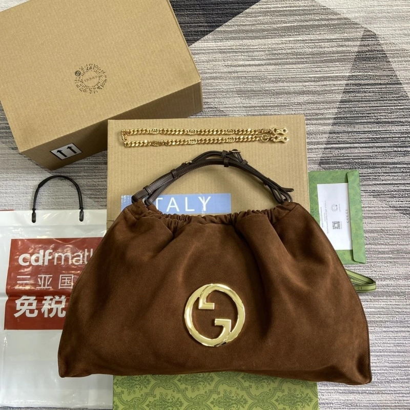 Gvc*1 top handle bags 4360c-1598