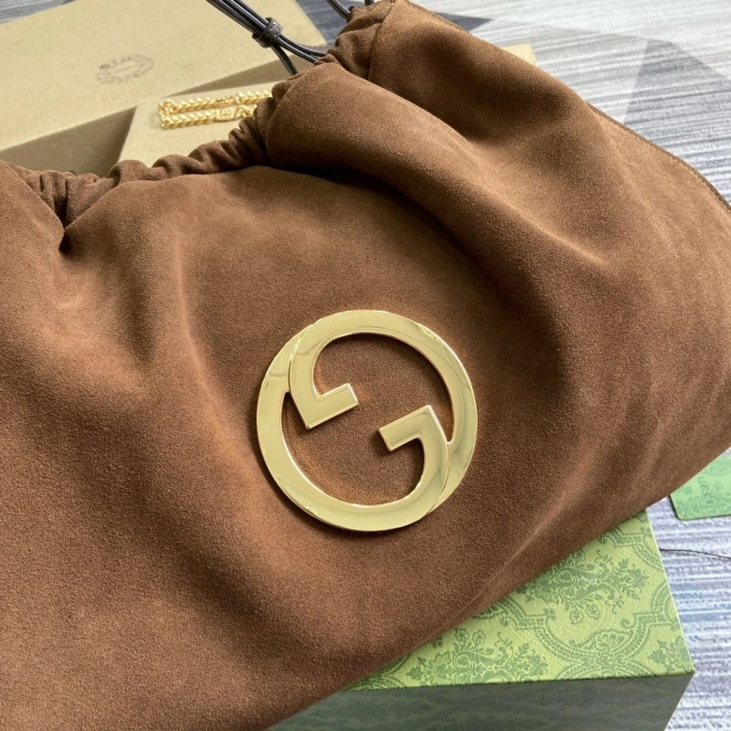 Gvc*1 top handle bags 4360c-1598