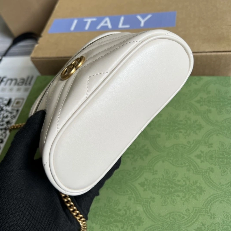 Gvc*1 cosmetic bags 4360c-1600