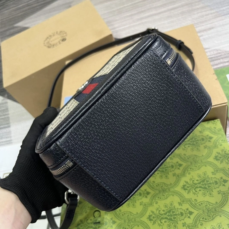 Gvc*1 top handle bags 4360c-1601