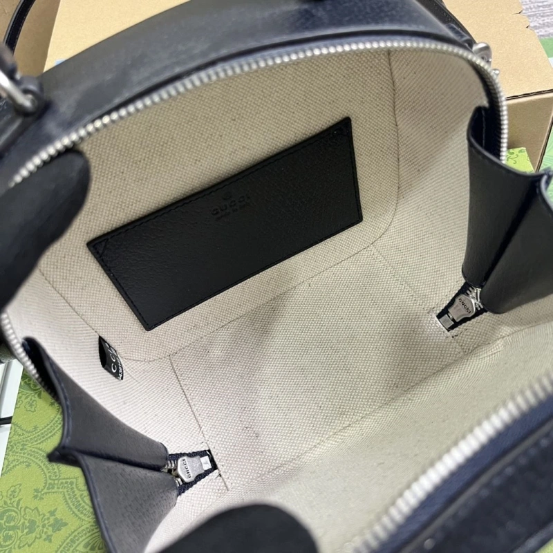 Gvc*1 top handle bags 4360c-1601