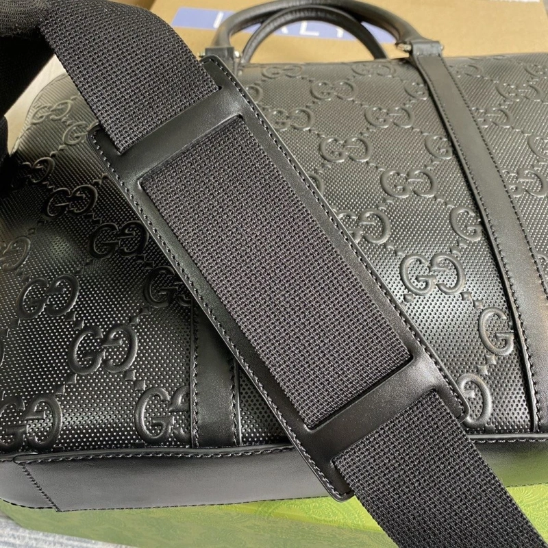 mens Gvc*1 briefcases 4360c-1603
