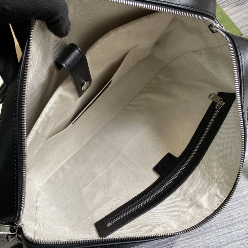 mens Gvc*1 briefcases 4360c-1603