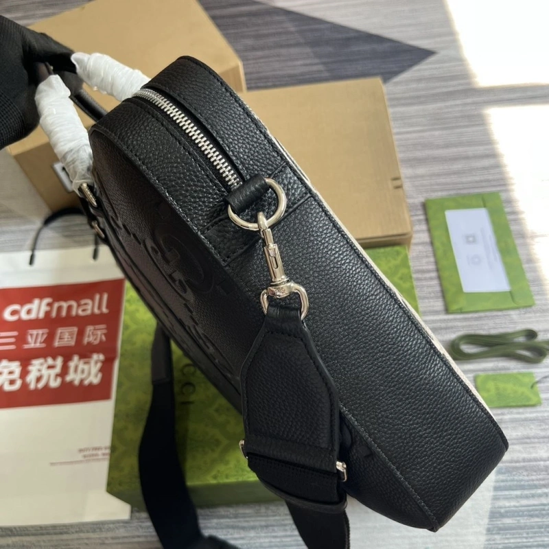 mens Gvc*1 briefcases 4360c-1605