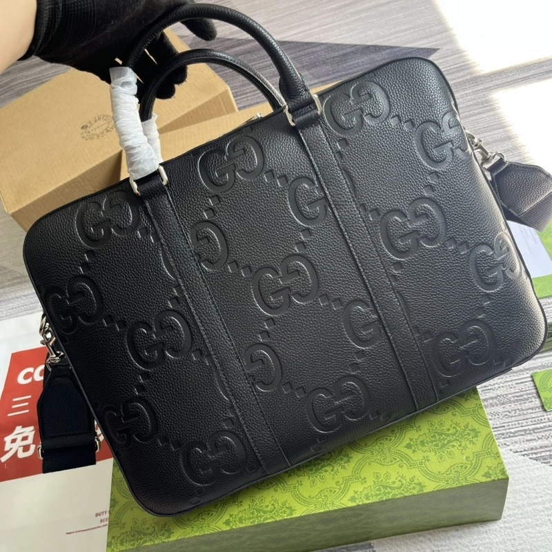 mens Gvc*1 briefcases 4360c-1605