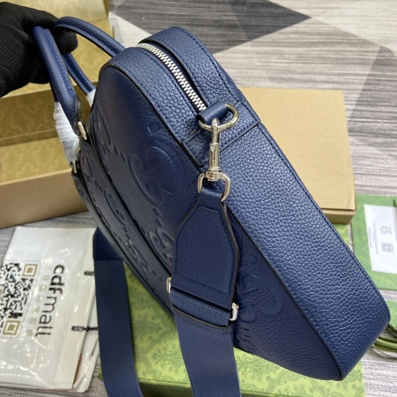 mens Gvc*1 briefcases 4360c-1606
