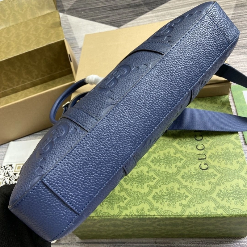 mens Gvc*1 briefcases 4360c-1606
