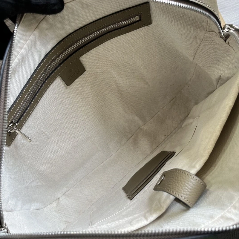 mens Gvc*1 briefcases 4360c-1607