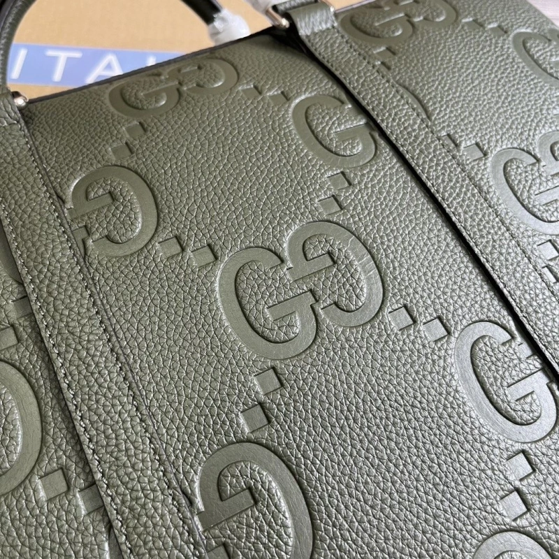 mens Gvc*1 briefcases 4360c-1608