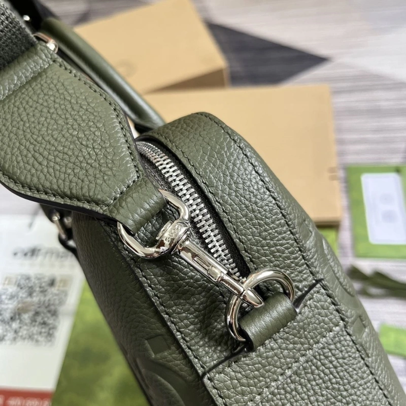 mens Gvc*1 briefcases 4360c-1608
