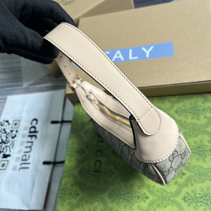 Gvc*1 top handle bags 4360c-1610