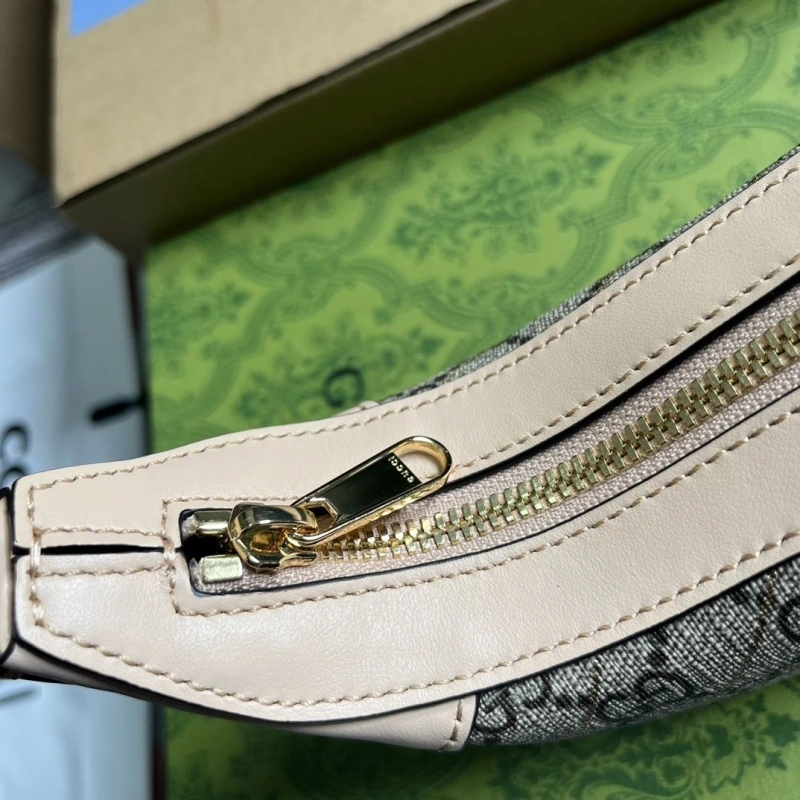 Gvc*1 top handle bags 4360c-1610