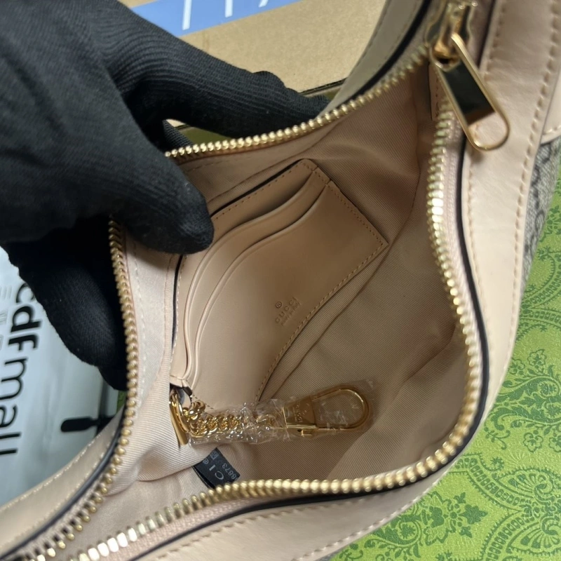 Gvc*1 top handle bags 4360c-1610