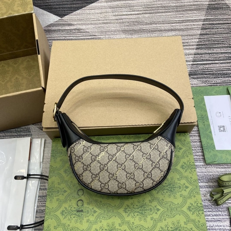 Gvc*1 top handle bags 4360c-1611