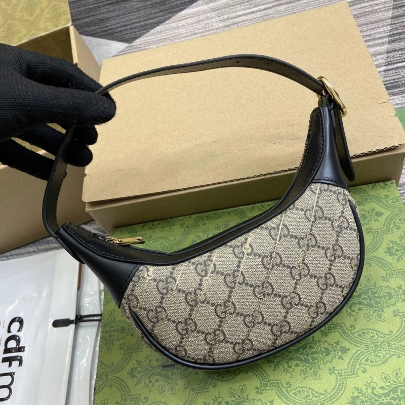 Gvc*1 top handle bags 4360c-1611