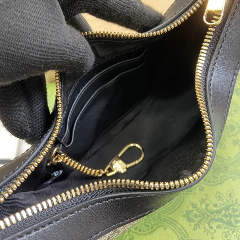 Gvc*1 top handle bags 4360c-1611