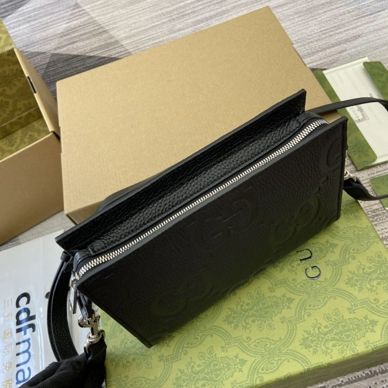 Gvc*1 satchel bags 4360c-1612