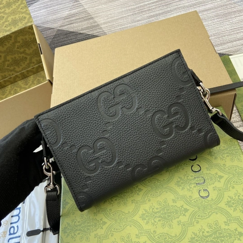 Gvc*1 satchel bags 4360c-1612