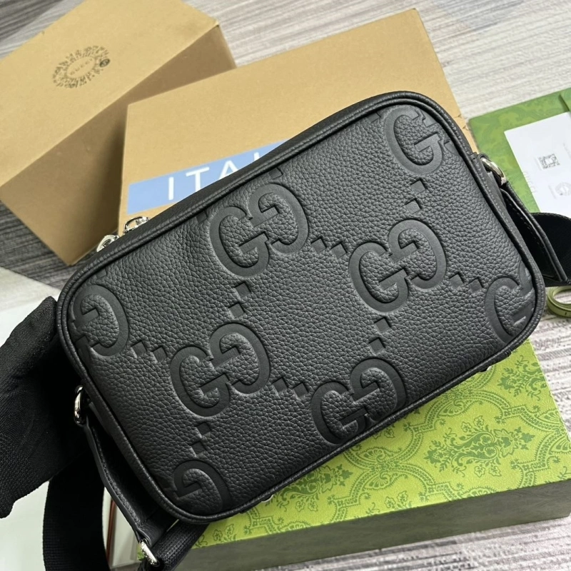 Gvc*1 satchel bags 4360c-1613