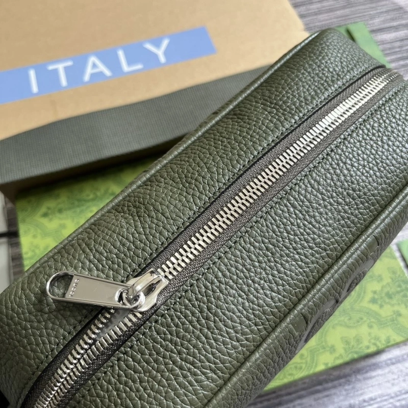 Gvc*1 satchel bags 4360c-1614