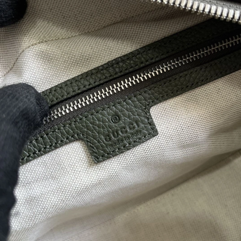 Gvc*1 satchel bags 4360c-1614