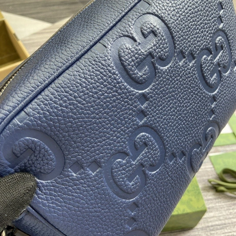 Gvc*1 satchel bags 4360c-1615