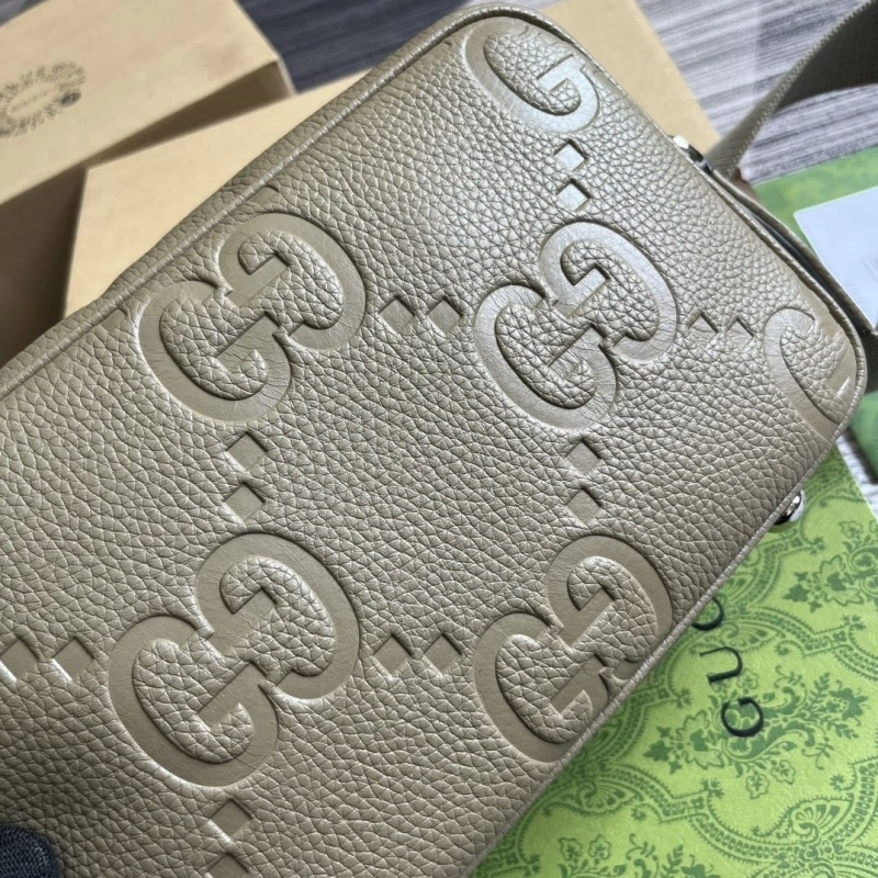 Gvc*1 satchel bags 4360c-1616