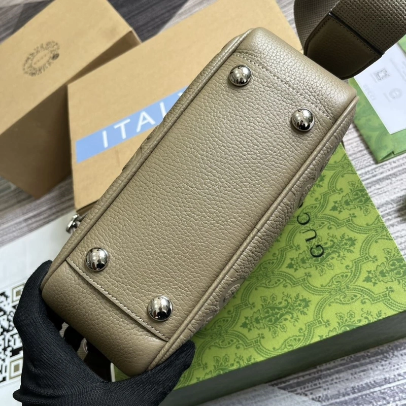 Gvc*1 satchel bags 4360c-1616