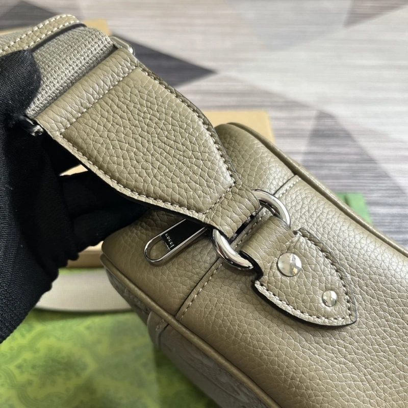 Gvc*1 satchel bags 4360c-1616