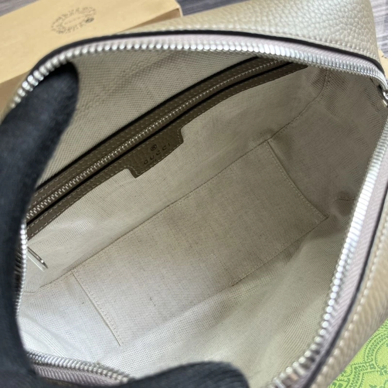 Gvc*1 satchel bags 4360c-1616