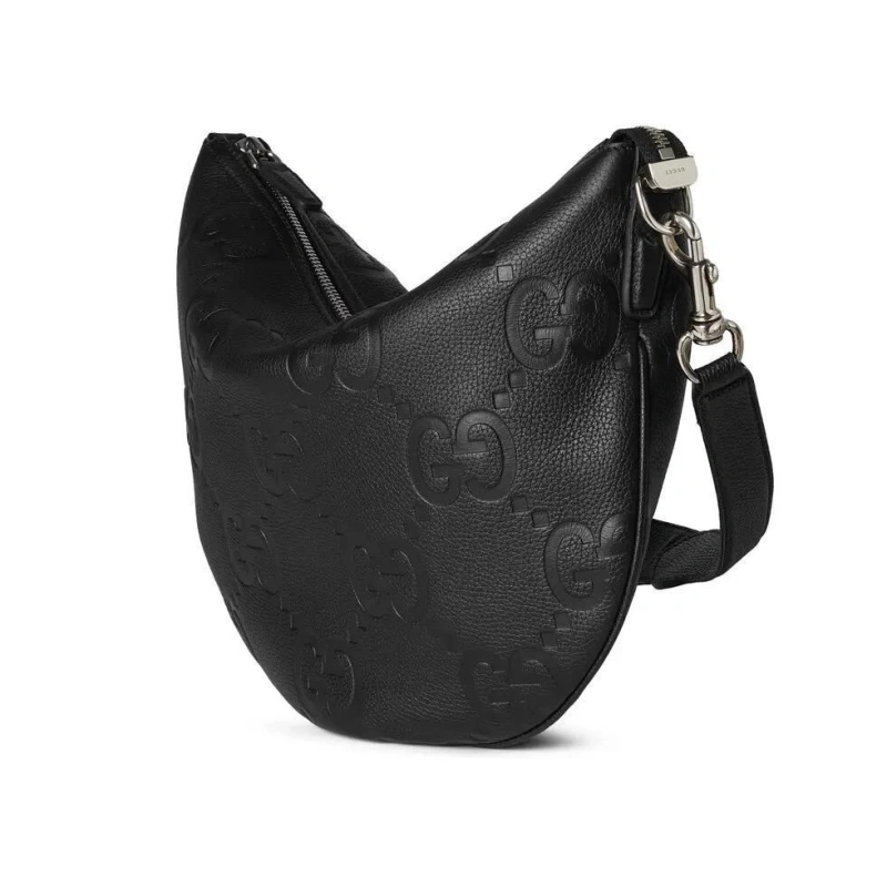 Gvc*1 satchel bags 4360c-1617