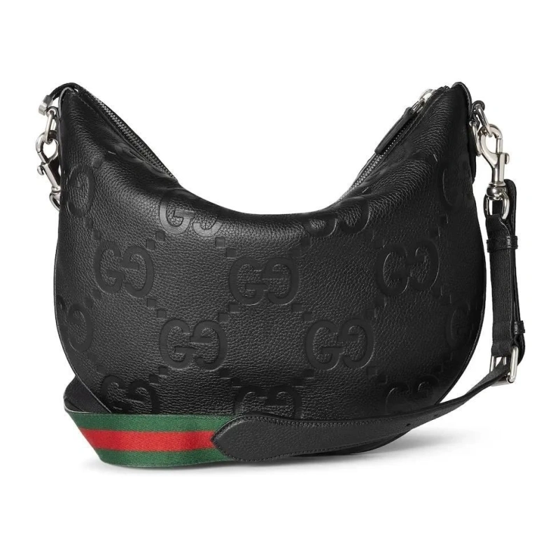 Gvc*1 satchel bags 4360c-1617