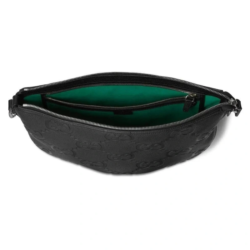 Gvc*1 satchel bags 4360c-1617