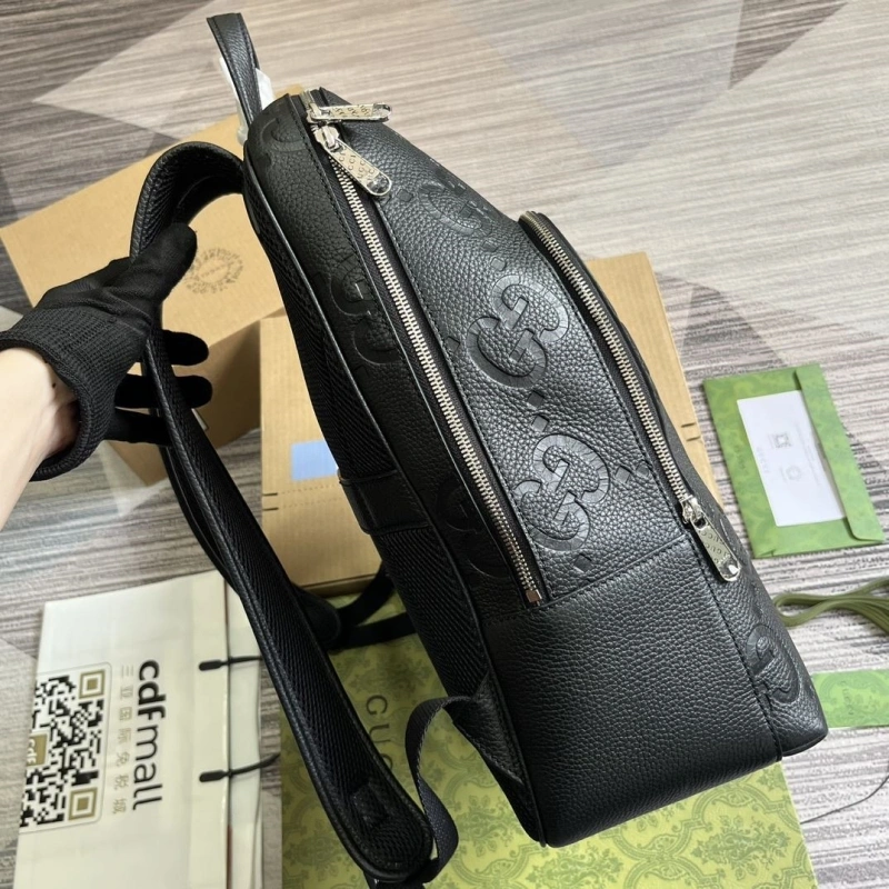 Gvc*1 backpacks 4360c-1618