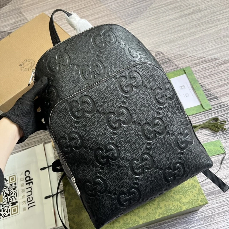 Gvc*1 backpacks 4360c-1618