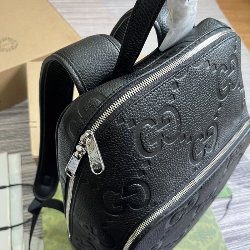 Gvc*1 backpacks 4360c-1618