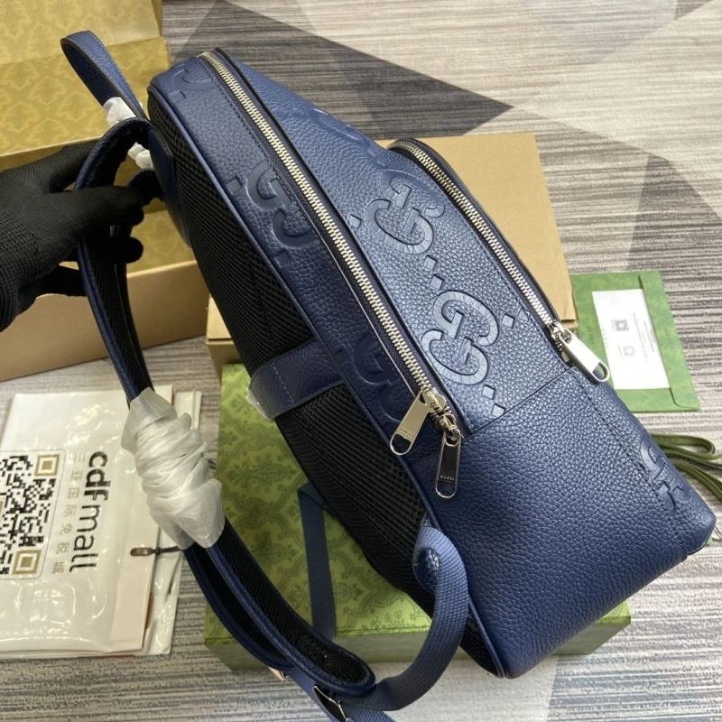 Gvc*1 backpacks 4360c-1619