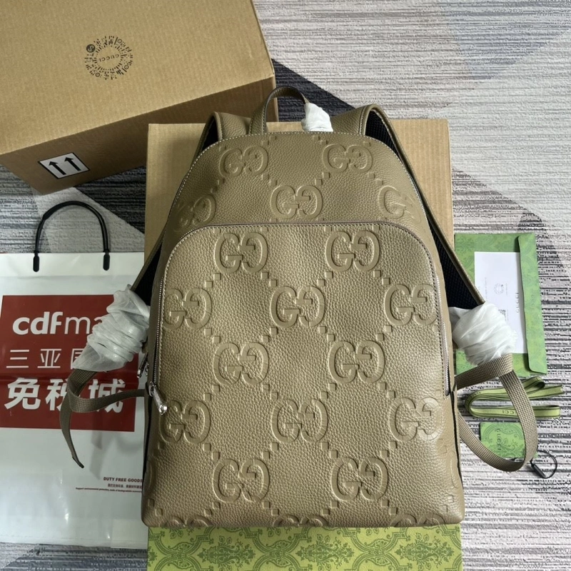 Gvc*1 backpacks 4360c-1620