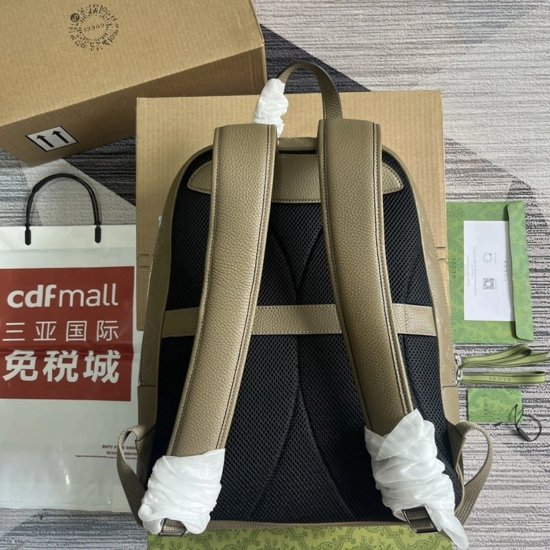 Gvc*1 backpacks 4360c-1620