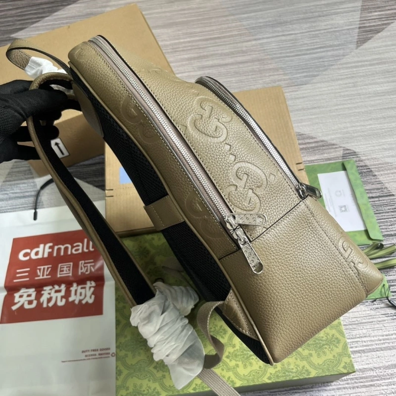 Gvc*1 backpacks 4360c-1620