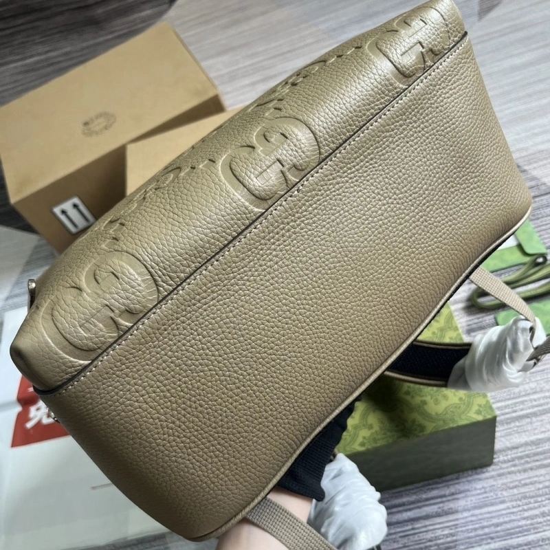 Gvc*1 backpacks 4360c-1620