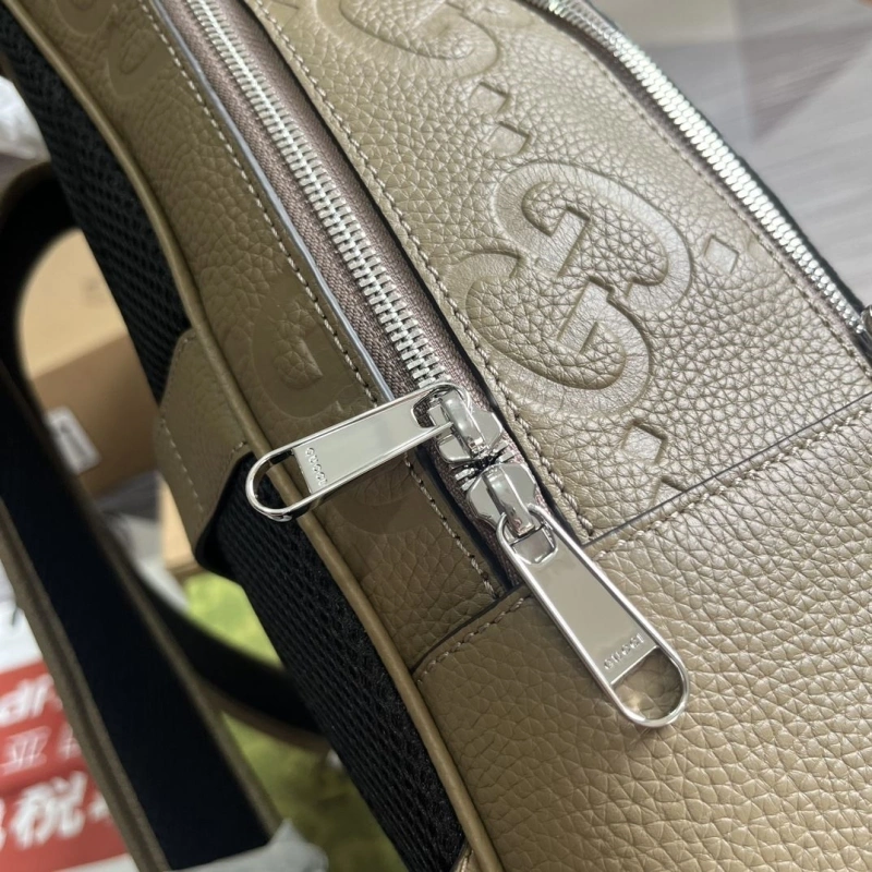 Gvc*1 backpacks 4360c-1620