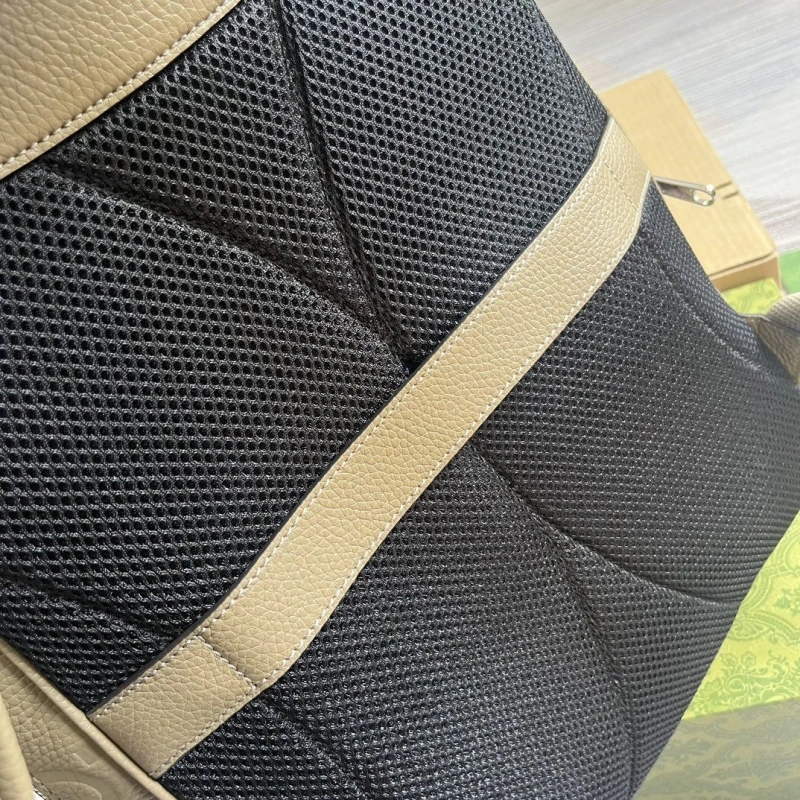 Gvc*1 backpacks 4360c-1620