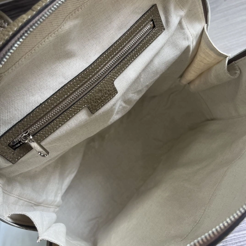 Gvc*1 backpacks 4360c-1620