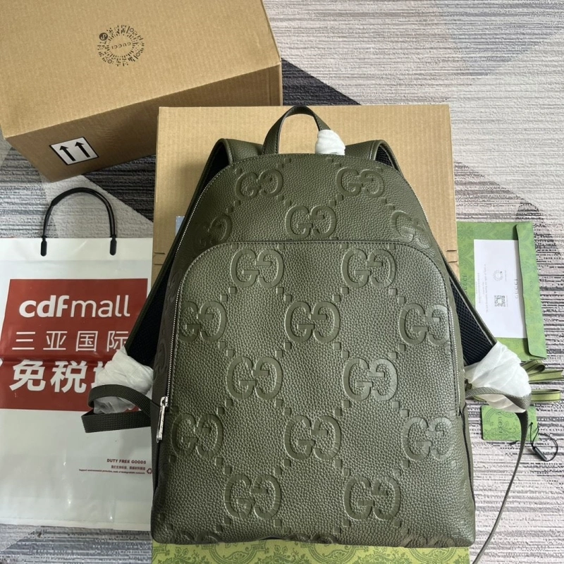Gvc*1 backpacks 4360c-1621