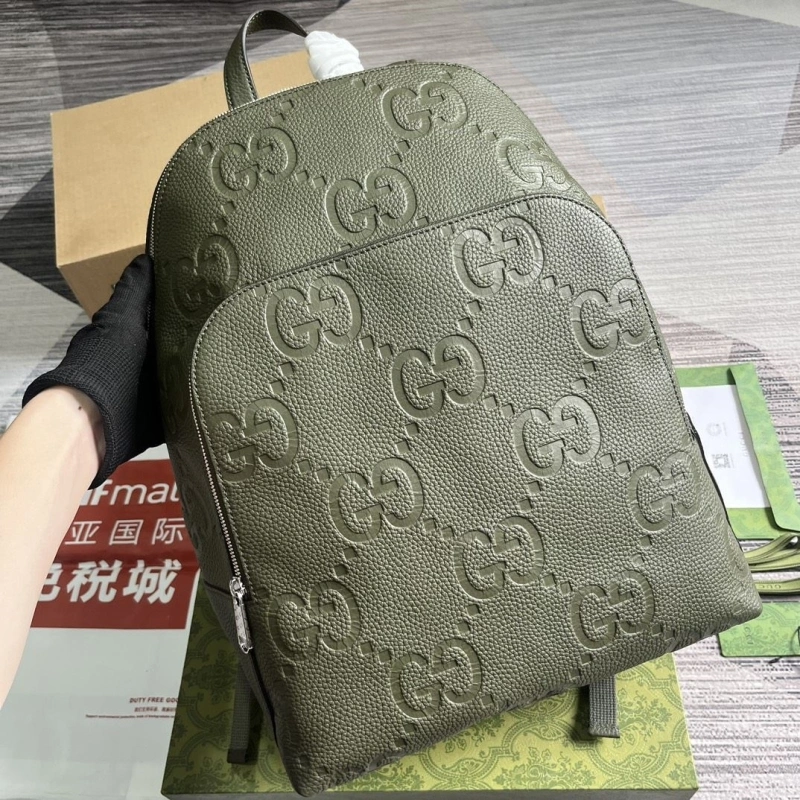 Gvc*1 backpacks 4360c-1621