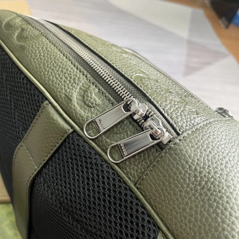Gvc*1 backpacks 4360c-1621