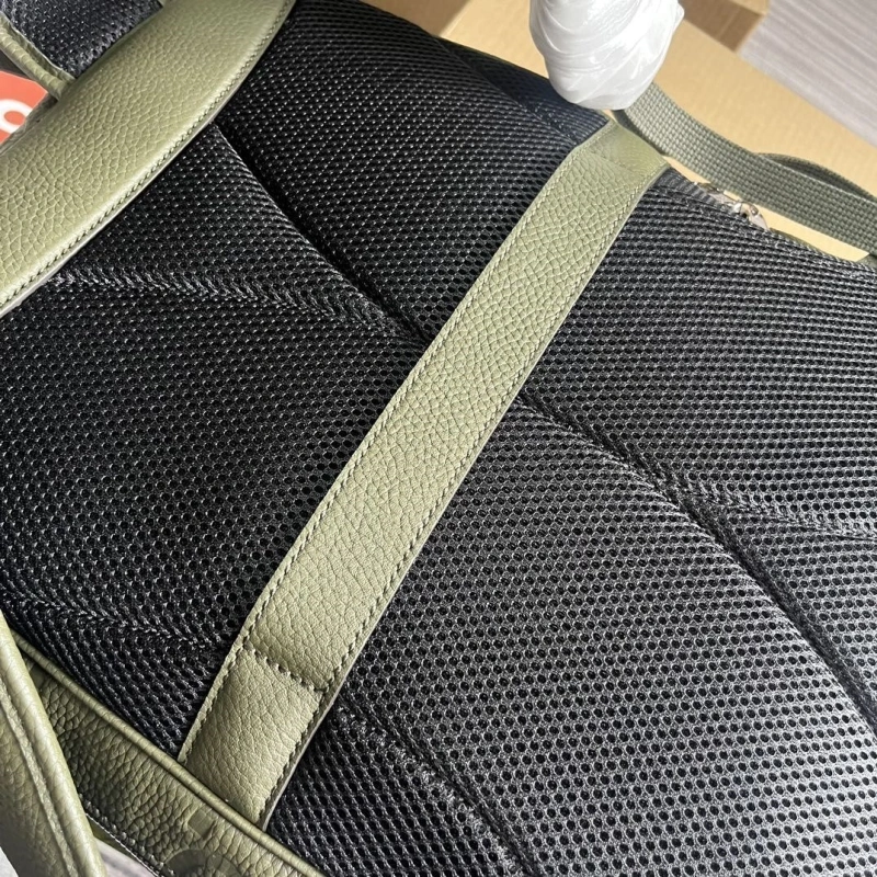 Gvc*1 backpacks 4360c-1621