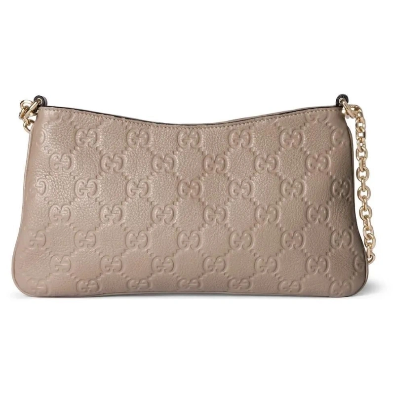 Gvc*1 clutch bags 4360c-1622