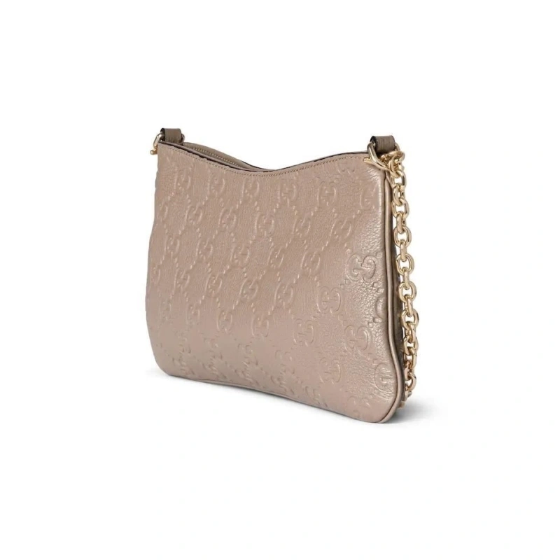 Gvc*1 clutch bags 4360c-1622